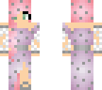 christal waters - contest entry