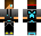 coll_boy_2