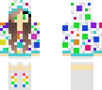 colors