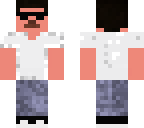complete steve