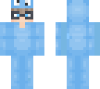 cookie v2