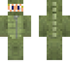 cool dino
