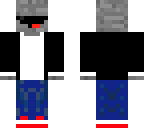 cool gladiomer