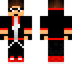 cool kid 2