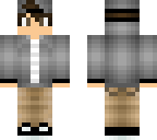 coolboy