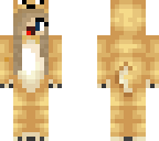 costume