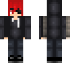 creepy pasta yatarou withouth mask
