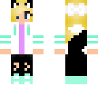 crystal the meifwa