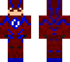 custom