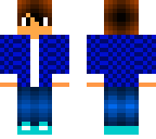cute boy