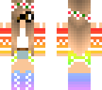 cute edit
