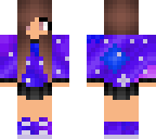 cute galaxy
