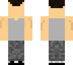 dale vest