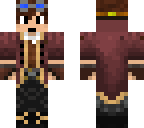 damascustinkerer