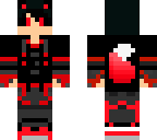 dark boy tyger edited