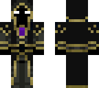 dark cultist