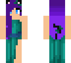 date dress
