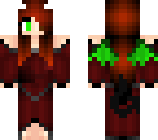 demon me