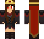 demon queen2
