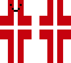 denmmark