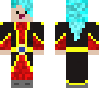 derp zombey mage