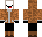 derpy thing mountain climber