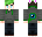 devansepticeye