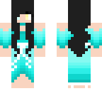 diamond lord