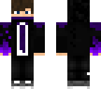 diexmas_yt