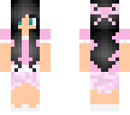 doll girl