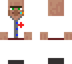 dr traya yt