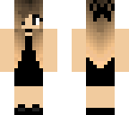 dres