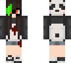dsdsds