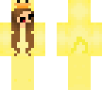 duckie onsie edit