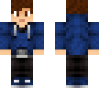 duncan's lachlan
