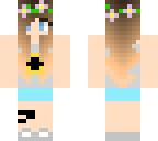 e9b3's skin