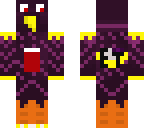 eatobieagle