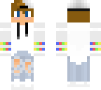 edit