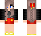 edit