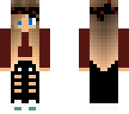 edit