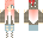 edit again