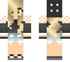 edit again 