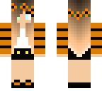 edit halloween