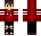 edit of boy edit