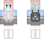 edit of my edit