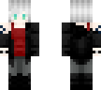 edited
