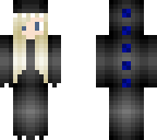 edited dino girl
