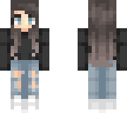 editz