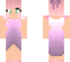 elegance - for a contest