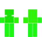 emerald kidbrine